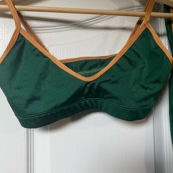 70s Vibe Matching Set - Picture 2 of 5